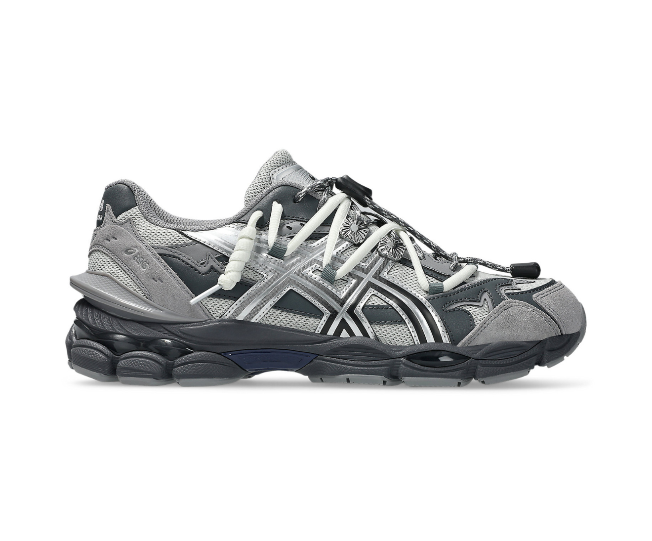 ASICS GEL CUMULUS 16 X TOGA — First Copy