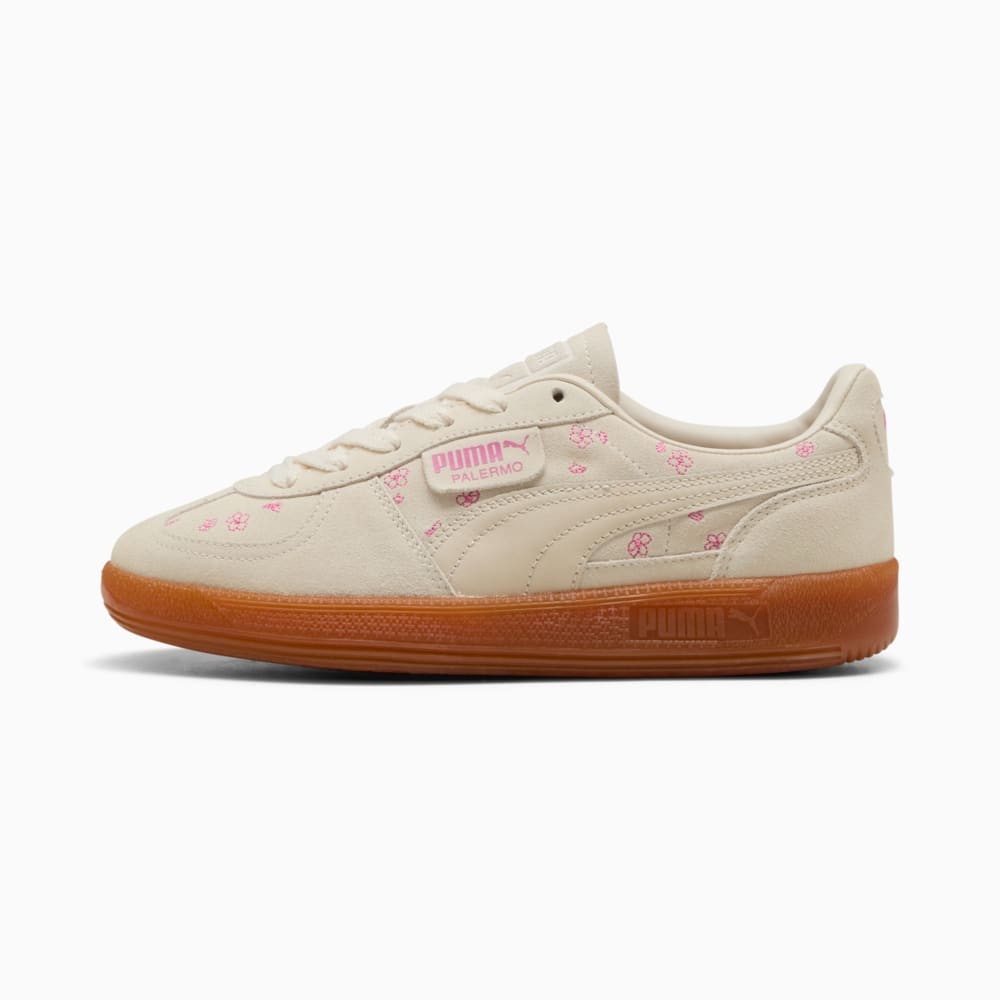 PUMA Palermo Cherry Blossom II